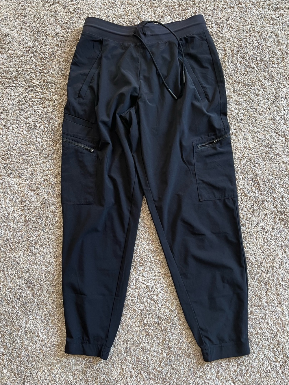 Athleta Joggers